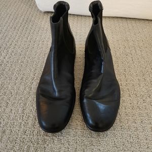 Prada Boots